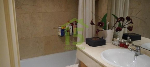 Apartamento T5 em Leon, Spain N.º 65703 32