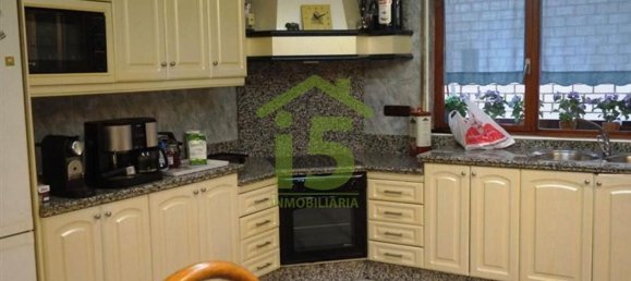 Apartamento T5 em Leon, Spain N.º 65703 7