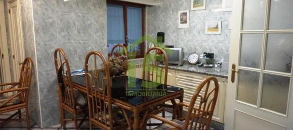 Apartamento T5 em Leon, Spain N.º 65703 8