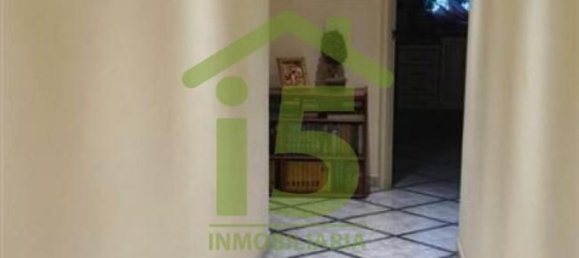 Apartamento T5 em Leon, Spain N.º 65703 11