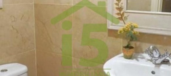 Apartamento T5 em Leon, Spain N.º 65703 12