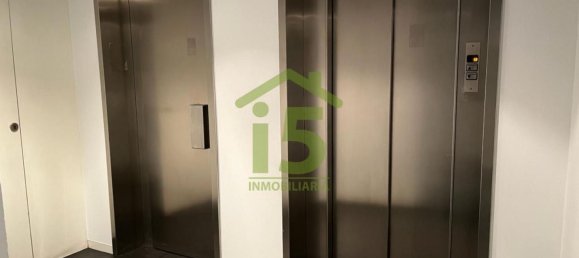 Apartamento T5 em Leon, Spain N.º 65703 40