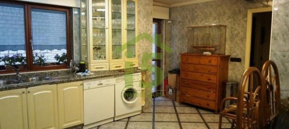 Apartamento T5 em Leon, Spain N.º 65703 6