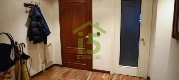 Apartamento T5 em Leon, Spain N.º 65703 35