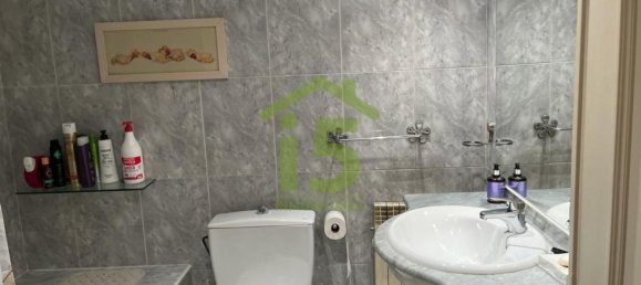 Apartamento T5 em Leon, Spain N.º 65703 27