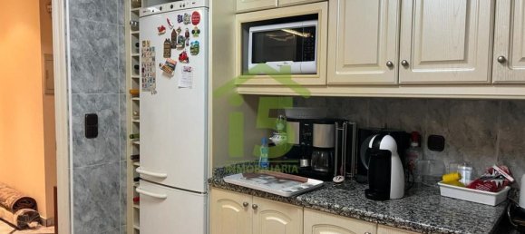 Apartamento T5 em Leon, Spain N.º 65703 5