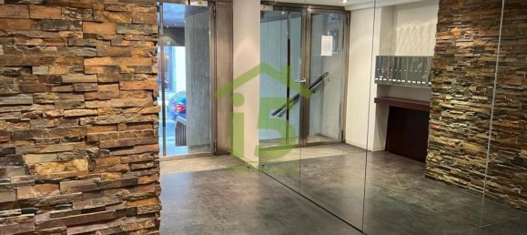 Apartamento T5 em Leon, Spain N.º 65703 41