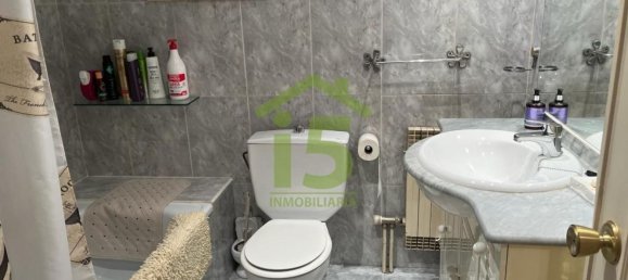 Apartamento T5 em Leon, Spain N.º 65703 26