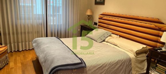 Apartamento T5 em Leon, Spain N.º 65703 30