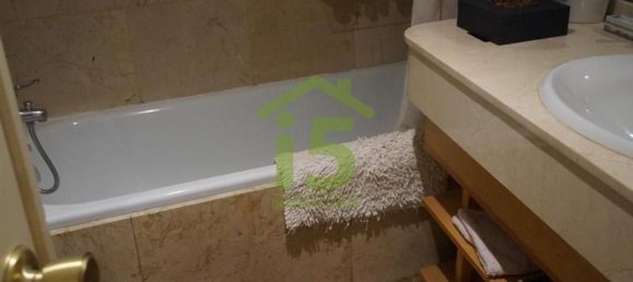 Apartamento T5 em Leon, Spain N.º 65703 34