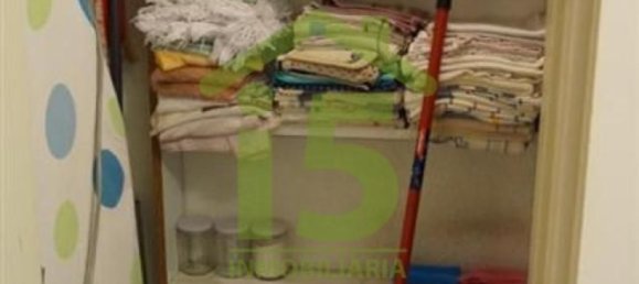 Apartamento T5 em Leon, Spain N.º 65703 39