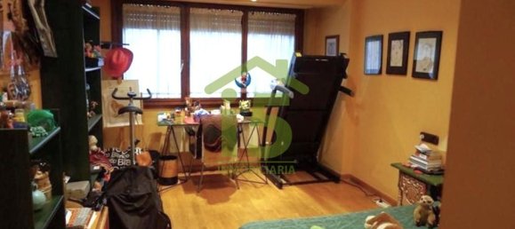 Apartamento T5 em Leon, Spain N.º 65703 20