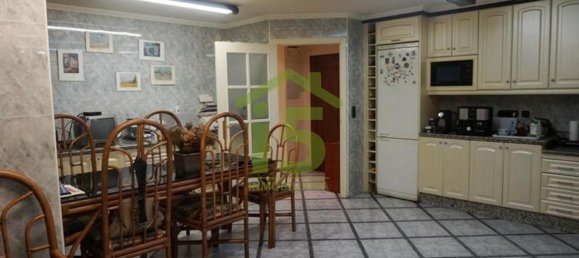 Apartamento T5 em Leon, Spain N.º 65703 4
