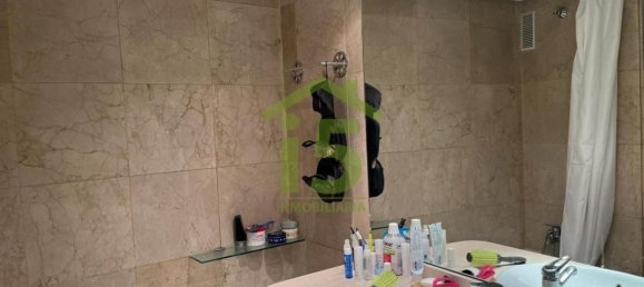 Apartamento T5 em Leon, Spain N.º 65703 33