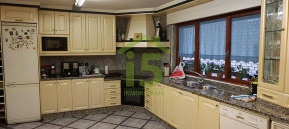 Apartamento T5 em Leon, Spain N.º 65703 3