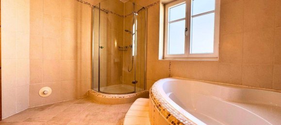 Дом с 4 комнатами в Гисхюбль, Австрия № 205999 8