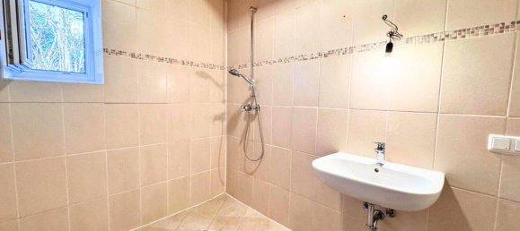 Дом с 4 комнатами в Гисхюбль, Австрия № 205999 10