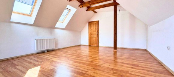 Дом с 4 комнатами в Гисхюбль, Австрия № 205999 7