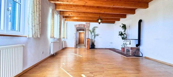 Дом с 4 комнатами в Гисхюбль, Австрия № 205999 4