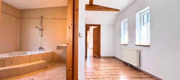 Дом с 4 комнатами в Гисхюбль, Австрия № 205999 9