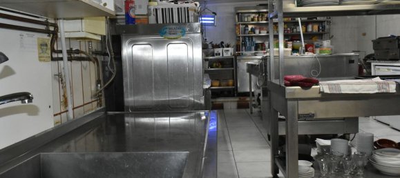 Gewerbliche Immobilie in Ciudad Quesada, Spain 240m², Nr. 184638 15