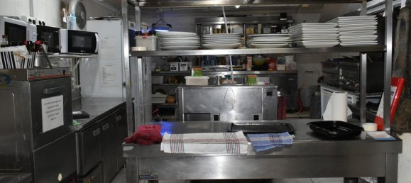 Gewerbliche Immobilie in Ciudad Quesada, Spain 240m², Nr. 184638 13