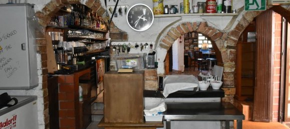 Gewerbliche Immobilie in Ciudad Quesada, Spain 240m², Nr. 184638 14