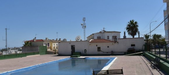 Gewerbliche Immobilie in Ciudad Quesada, Spain 240m², Nr. 184638 17