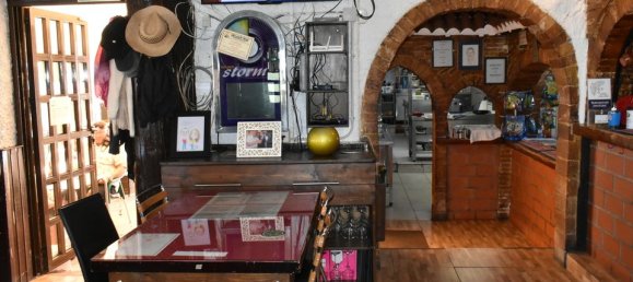 Gewerbliche Immobilie in Ciudad Quesada, Spain 240m², Nr. 184638 9