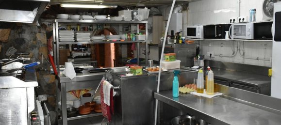 Gewerbliche Immobilie in Ciudad Quesada, Spain 240m², Nr. 184638 12