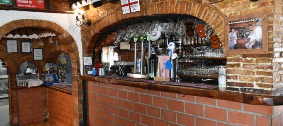 Gewerbliche Immobilie in Ciudad Quesada, Spain 240m², Nr. 184638 4