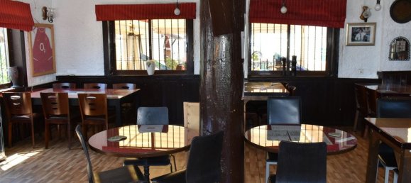 Gewerbliche Immobilie in Ciudad Quesada, Spain 240m², Nr. 184638 6