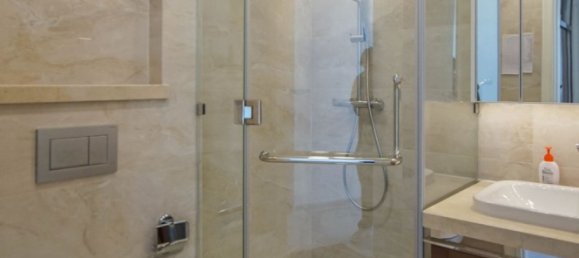 2 bedrooms Apartment in District 1, Vietnam No. 18055 6