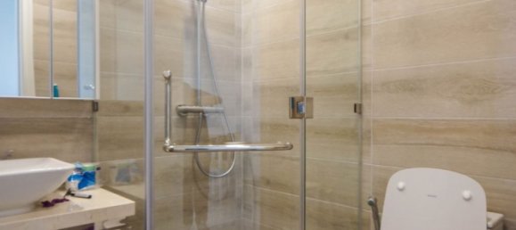 2 bedrooms Apartment in District 1, Vietnam No. 18055 3