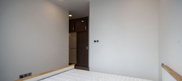 2 bedrooms Apartment in District 1, Vietnam No. 18055 5