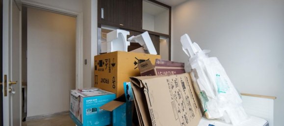 2 bedrooms Apartment in District 1, Vietnam No. 18055 7