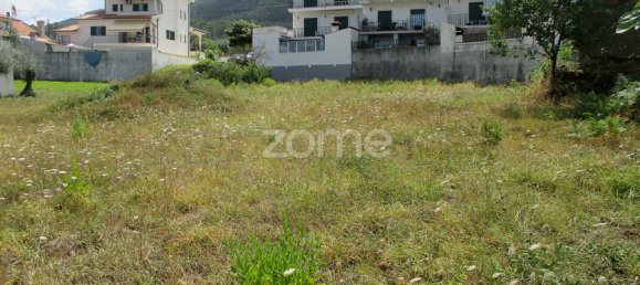 Land in Lousa, Portugal No. 58408 4