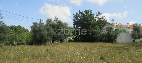 Land in Lousa, Portugal No. 58408 2
