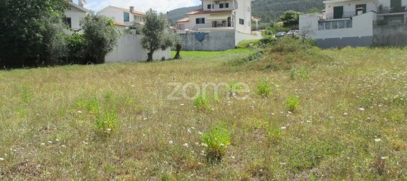 Land in Lousa, Portugal No. 58408 7