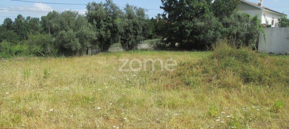 Land in Lousa, Portugal No. 58408 15