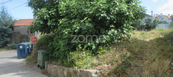 Land in Lousa, Portugal No. 58408 16