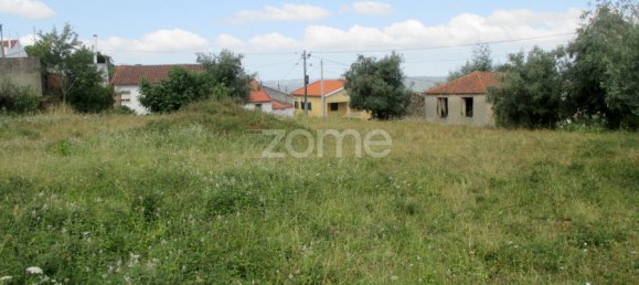 Land in Lousa, Portugal No. 58408 12
