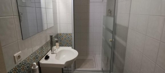 4 chambres Maison à Verneuil-sur-Igneraie, France No. 81561 8