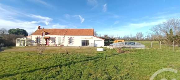 4 chambres Maison à Verneuil-sur-Igneraie, France No. 81561 12