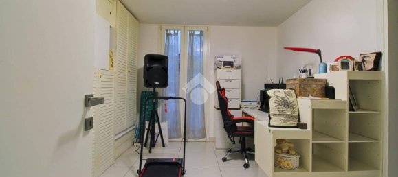 Apartamento de 4 dormitorios en Castelfidardo, Italy No. 260844 15