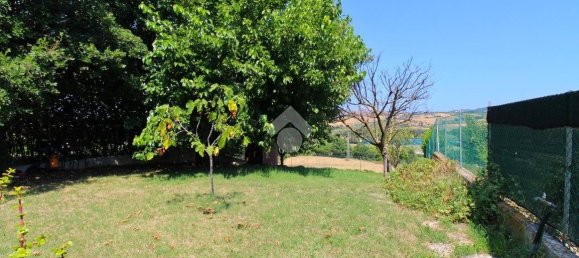 Apartamento de 4 dormitorios en Castelfidardo, Italy No. 260844 10