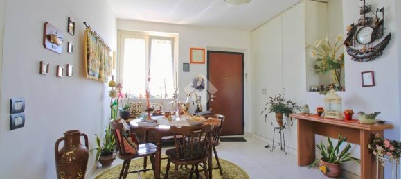 Apartamento de 4 dormitorios en Castelfidardo, Italy No. 260844 2
