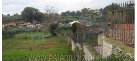5000m² Land in Velletri, Italy No. 26059 16