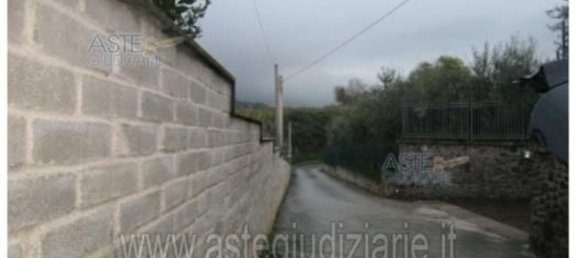 5000m² Land in Velletri, Italy No. 26059 2