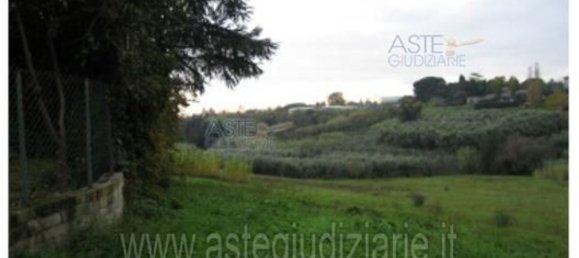 5000m² Land in Velletri, Italy No. 26059 17